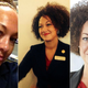Illustration for article titled Rachel Dolezal Definitely Nailed The Hair, I'll Give Her That